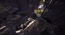 Deadside screenshot 7
