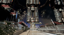 X4: Foundations screenshot 1