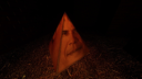 Obama Maze screenshot 5