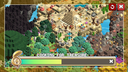 MergeCrafter screenshot 10