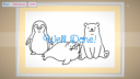 WooLoop screenshot 7