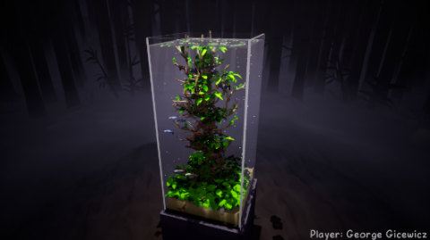 Fish Game screenshot 10