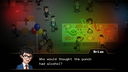 Yuppie Psycho: Executive Edition screenshot 11