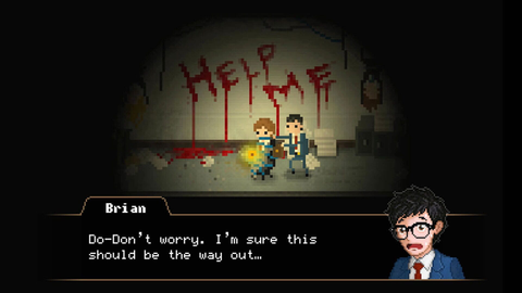 Yuppie Psycho: Executive Edition screenshot 3