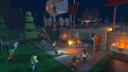 Pixel Gun 3D: PC Edition screenshot 11