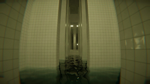 POOLS screenshot 3
