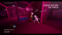 Goofy Gorillas screenshot 9