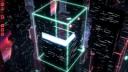 Dystopika screenshot 6