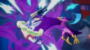 Rivals of Aether II screenshot 7
