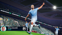 Soccer Manager 2027 screenshot 1