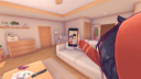 MiSide screenshot 5