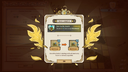Drop Duchy screenshot 10
