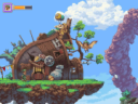 Owlboy screenshot 3