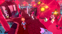 Temtem screenshot 2