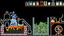 Sandboxels screenshot 5