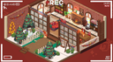 Whisper of the House screenshot 7