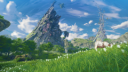 Blue Protocol: Star Resonance screenshot 9
