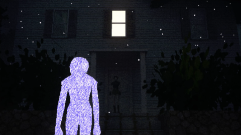Heartworm screenshot 5