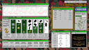Military Incremental Complex screenshot 4