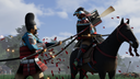 Warlord: Awaji screenshot 4