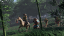Warlord: Awaji screenshot 5