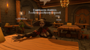 Restaurats screenshot 7