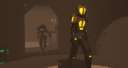 Raw Metal screenshot 7