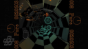 HYPERBEAT screenshot 2