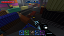 Pixel Royale 3D screenshot 5