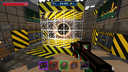 Pixel Royale 3D screenshot 3