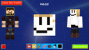Pixel Royale 3D screenshot 9