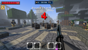 Pixel Royale 3D screenshot 6