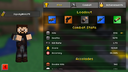 Pixel Royale 3D screenshot 10