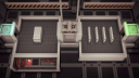 Modulus: Factory Automation screenshot 6