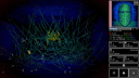 Horripilant screenshot 4
