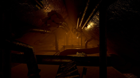 Mik screenshot 8