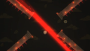Haphazard Angel screenshot 4
