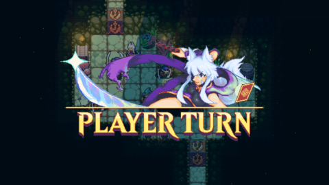 Dungeon Drafters screenshot 6