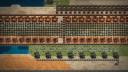 Learning Factory screenshot 10