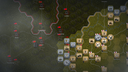 Hex of Steel screenshot 4
