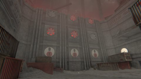 HMUR screenshot 12
