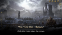 Legend of YMIR screenshot 1