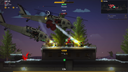 Deadswitch Combat screenshot 2