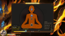 Ascend From Nine Mountains screenshot 8