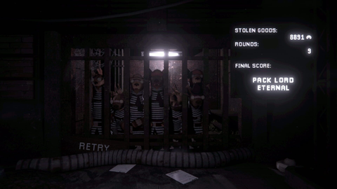 Delivery & Beyond screenshot 4