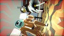 Haunted Heist screenshot 6