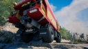 Rescue Ops: Wildfire screenshot 9