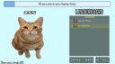 Silly Linguine Cat Simulator Deluxe Online screenshot 2