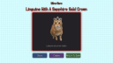 Silly Linguine Cat Simulator Deluxe Online screenshot 3