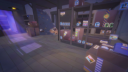 Cat Mail Co. screenshot 2